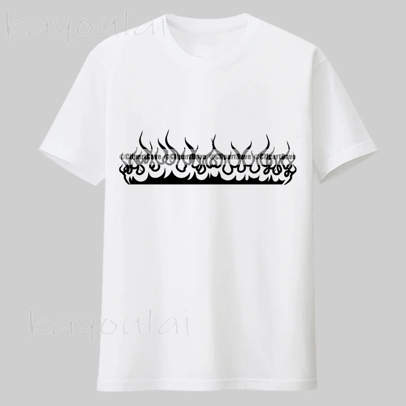 

Fire Flames SVG Design Heat Flammable Burn Energy Danger Blaze Flaming Inferno Blazing Ignite Hell Fiery Explosion Art SVG Cut