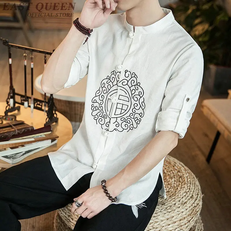 O1CN01sviHLr1l2aDUd8JET_!!828934761 - 副本
