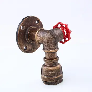 

Lamp Base Retro Edison Lamp Fittings Lamp Socket Lamp Base Holder Type H Vintage