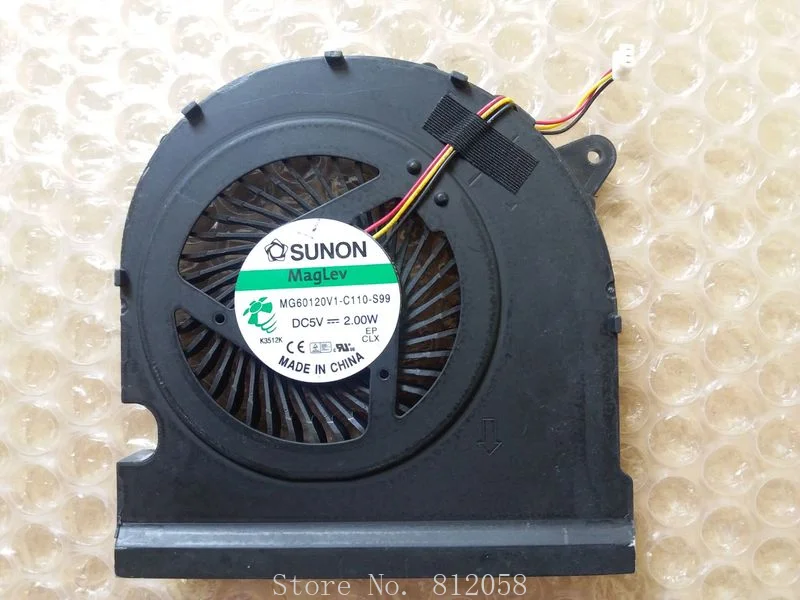 New Cpu Cooling Fan For Nec Lavie Ll750 Hs6b Pc Ll750hs6b Pc Ll750hs1ksw Ll750ls Cooler Fan Mg601v1 C110 S99 Laptop Cooling Pads Aliexpress New Cpu Cooling Fan For Nec Lavie Ll750 Hs6b Pc Ll750hs6b Pc Ll750hs1ksw Ll750ls Cooler Fan Mg601v1 C110 S99 Laptop Cooling Pads Aliexpress