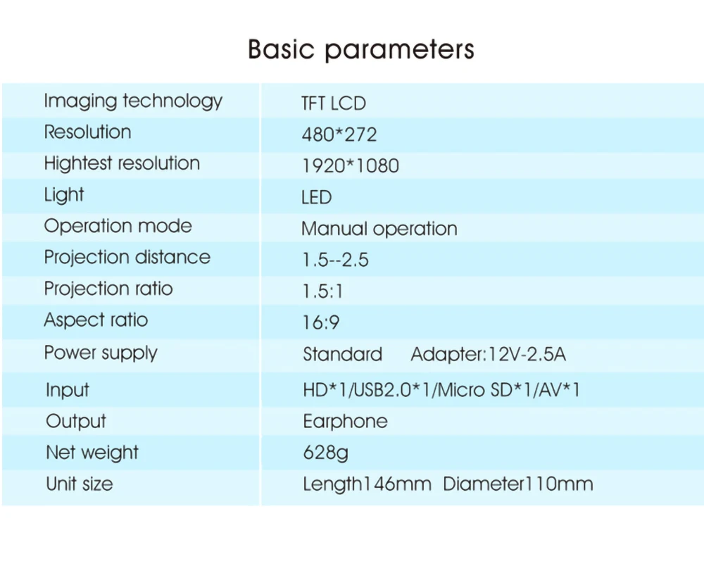 1（白色）_英文版_15