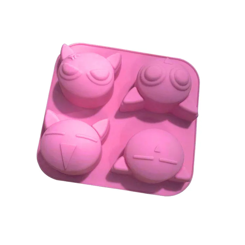 10496080326_1394587503 (1)