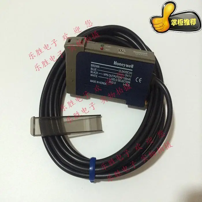 

fiber sensor fiber amplifier GPX-FD3S