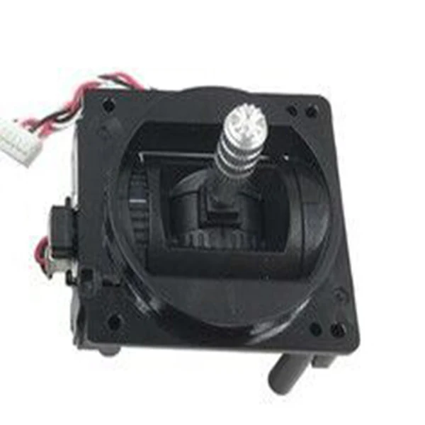 Walkera devo7 devo10 запасные части для пульта дистанционного управления Джойстик в сборе