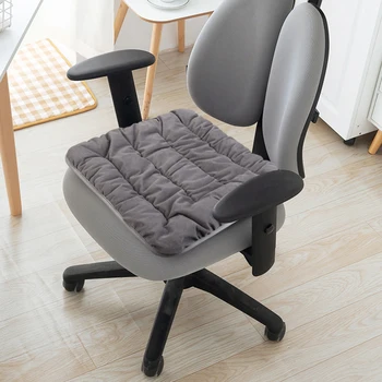 

Winter Car Portable Graphene Relaxation Home Office Warm Pet Electric Heating Pad Pain Relief Physical Therapy Seat Cushion