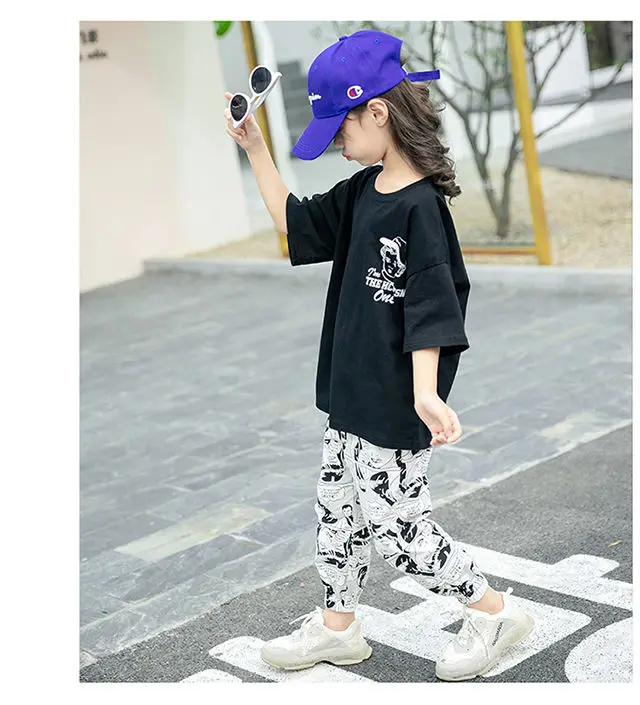 微信图片_202002061611228