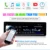 AMPrime Bluetooth Autoradio Car Stereo Radio FM Aux Input Receiver SD USB JSD-520 12V In-dash 1 din Car MP3 Мультимедийный плеер