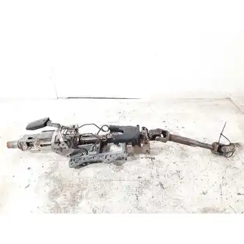 

8375470 column Steering Skoda Octavia Saloon (1z3) 2.0 Tdi