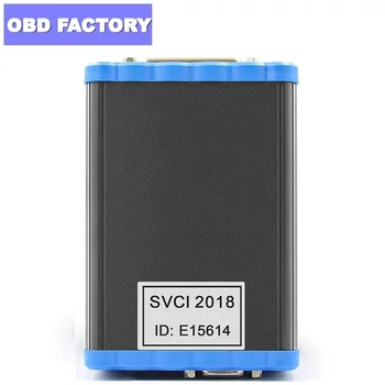 

FVDI 2018 FVDI Abrites Programmer Full Version Key Programer STIC 2018 Abrites Commander Full Version FVDI Programmer FVDI V2018