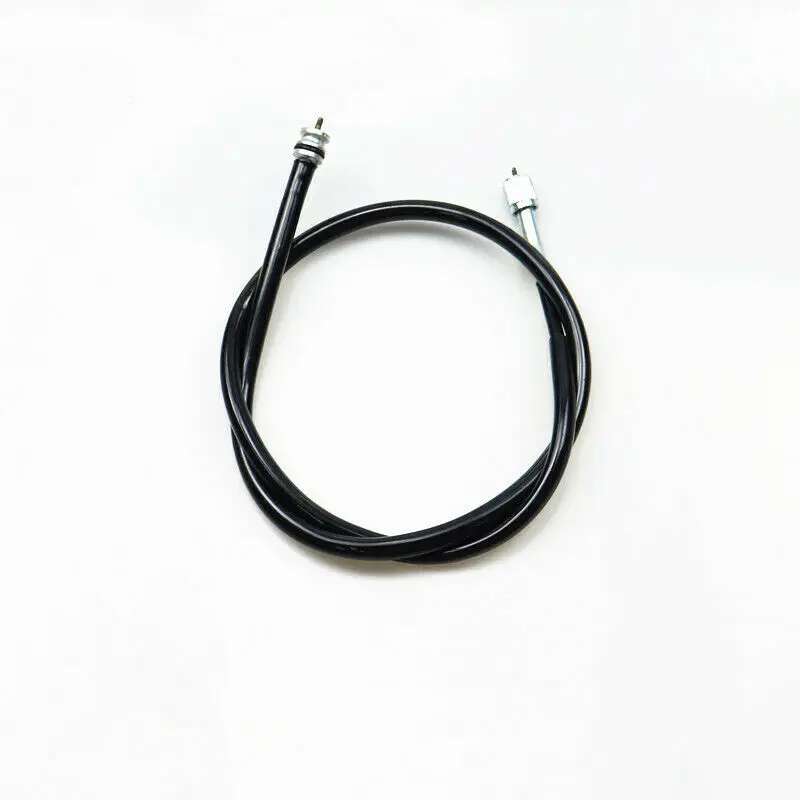 Speedometer Cable Wire Tachometer Line For Suzuki DR250 DRZ400 DR-Z Cafe Racer