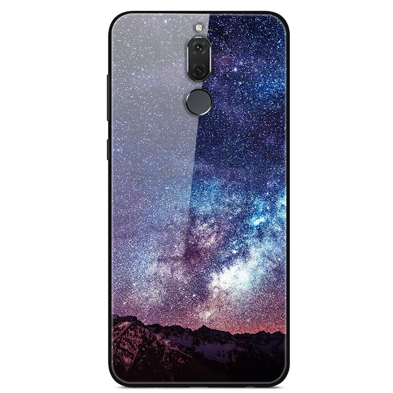 满天星
