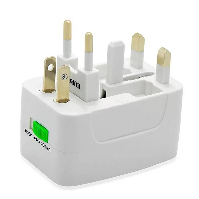 9118566182_1291383879