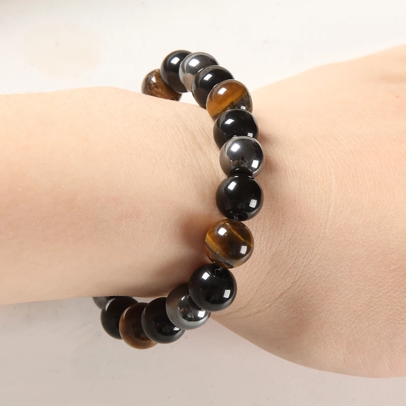 bead (6)
