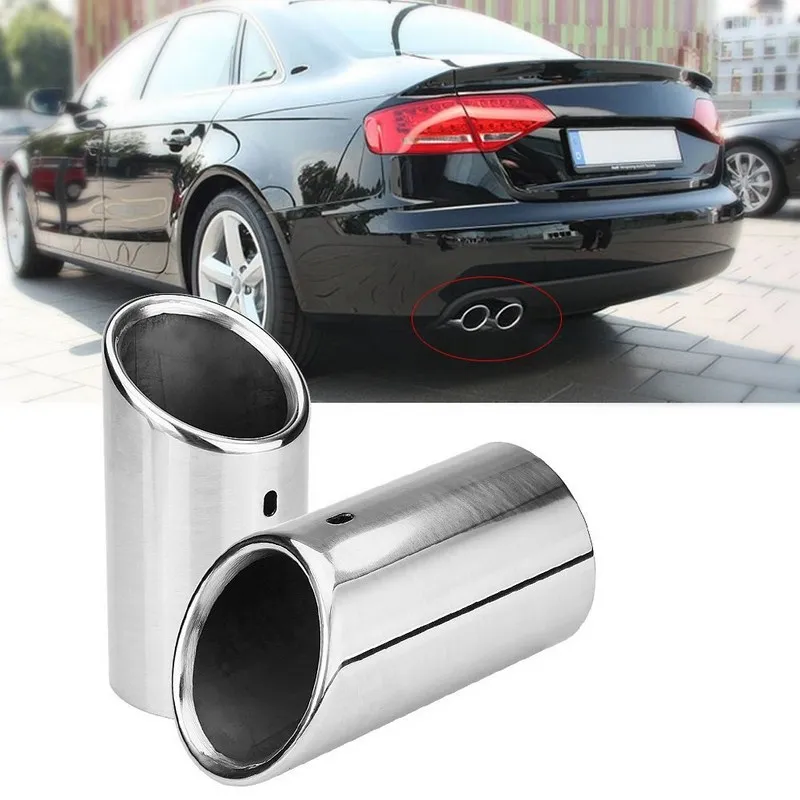 audi3