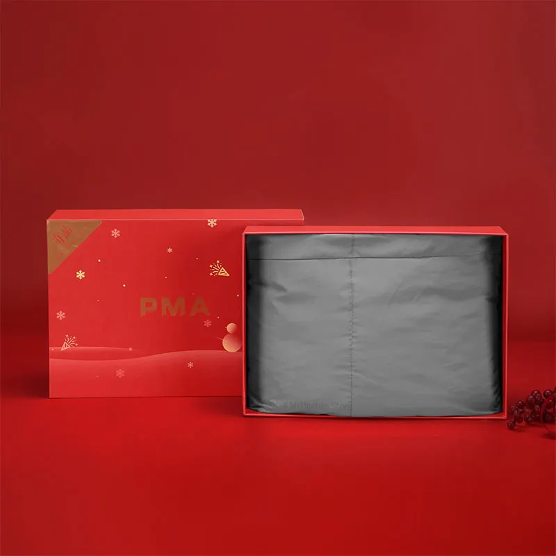Xiaomi Mijia PMA Graphene Многофункциональный кондиционер одеяло smart health technology подушечки для здоровья наколенник зимний теплый подарок