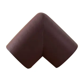 

Soft Table Desk Corner Protector Baby Safety Edge Corner Guards for Children Infant Protect Tape Cushion