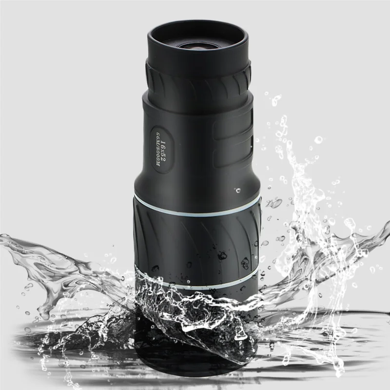 09405ff229034e428996d99ad7fb26af