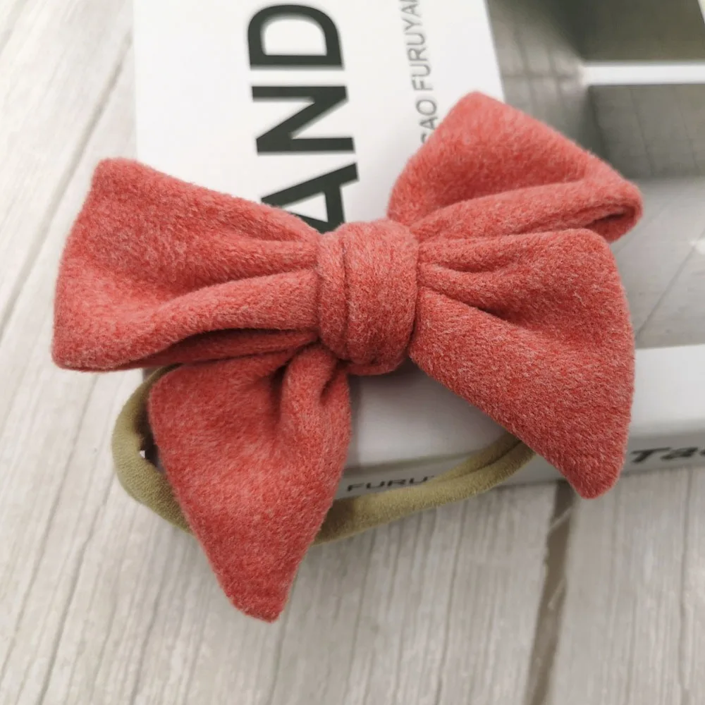 12396587204_1487674911