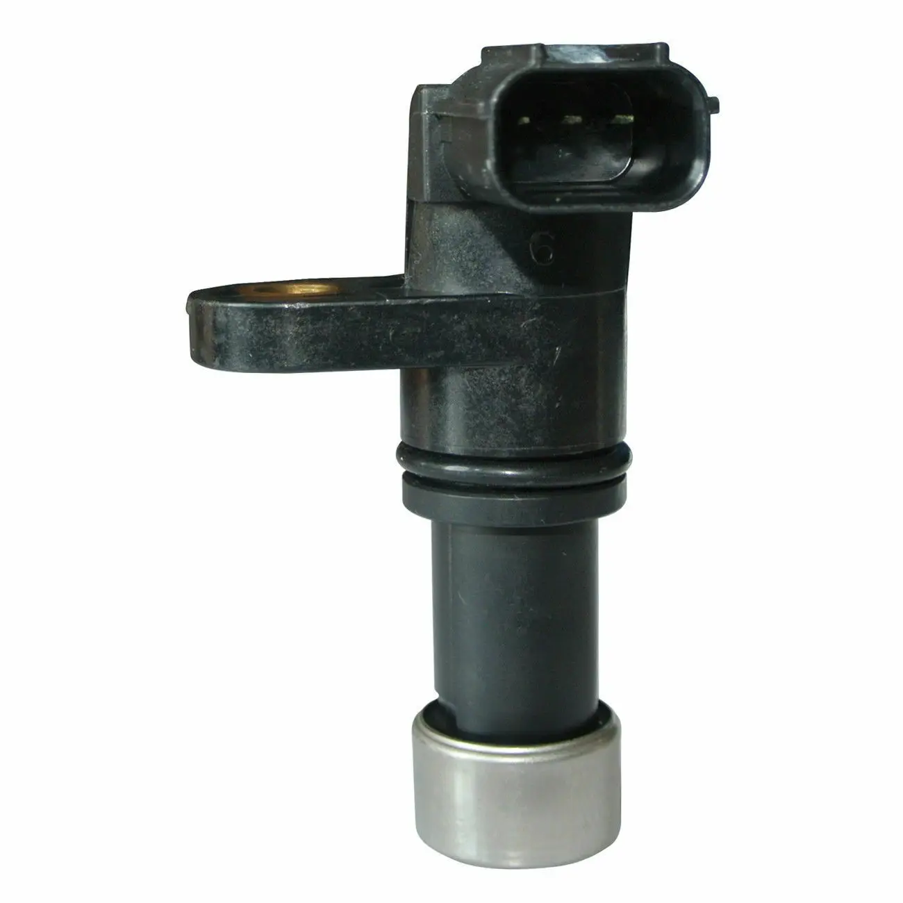 28810-PWR-013 28810PWR013 передачи Скорость Сенсор для Honda Accord 2.4L 3.0L 2003 2004 2005