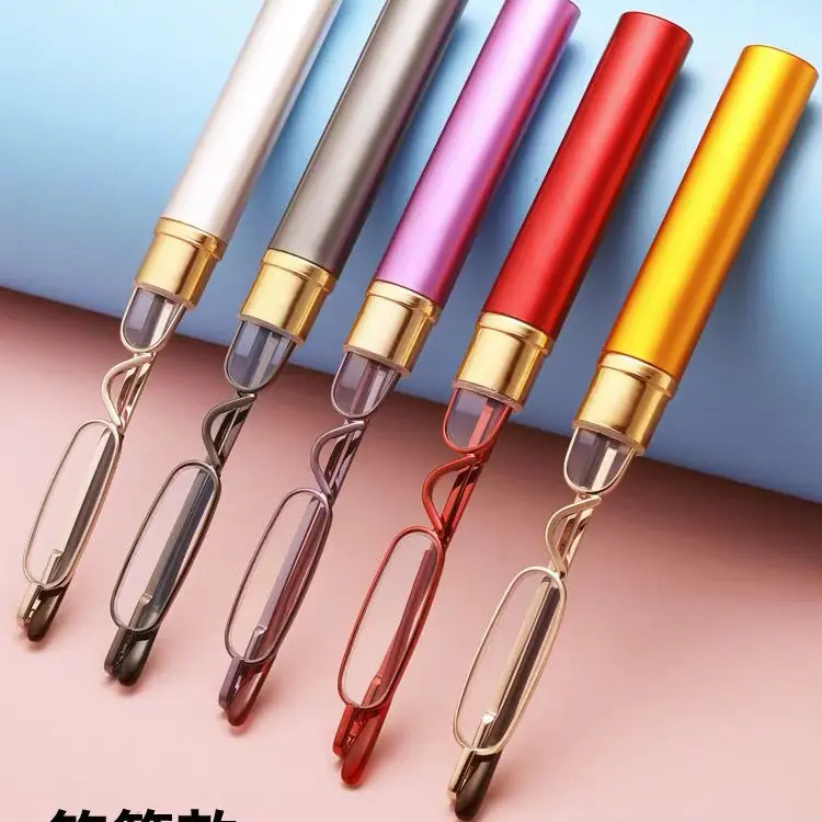 微信图片_20201105151925