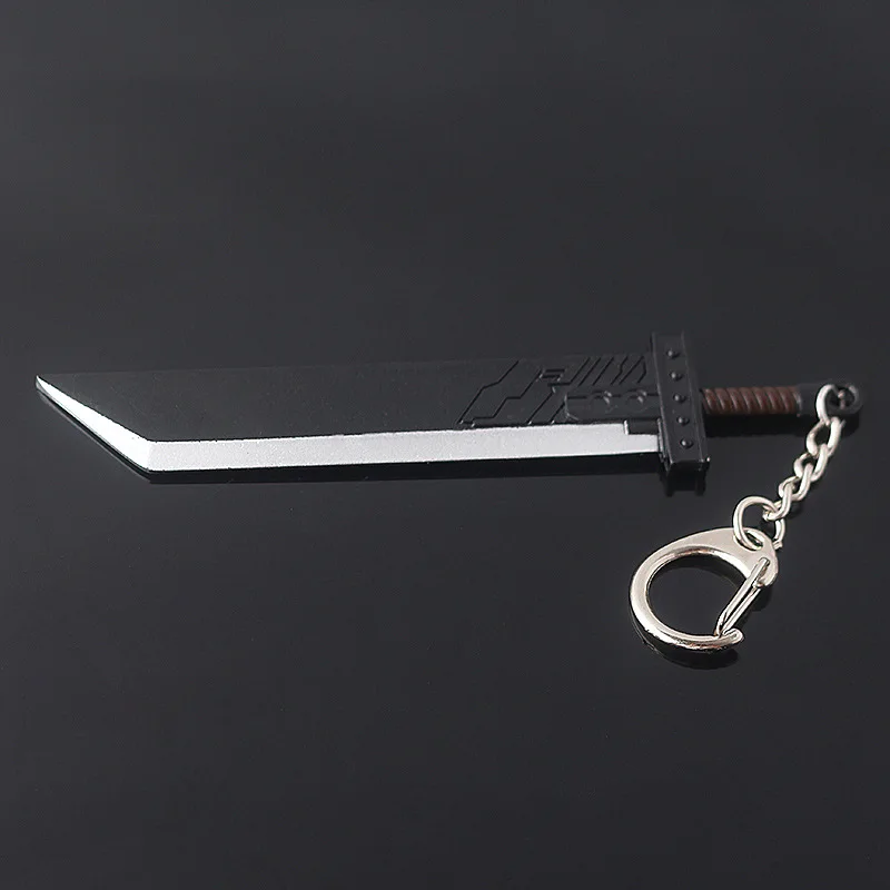 IMG_1990 副本.jpg_.webp