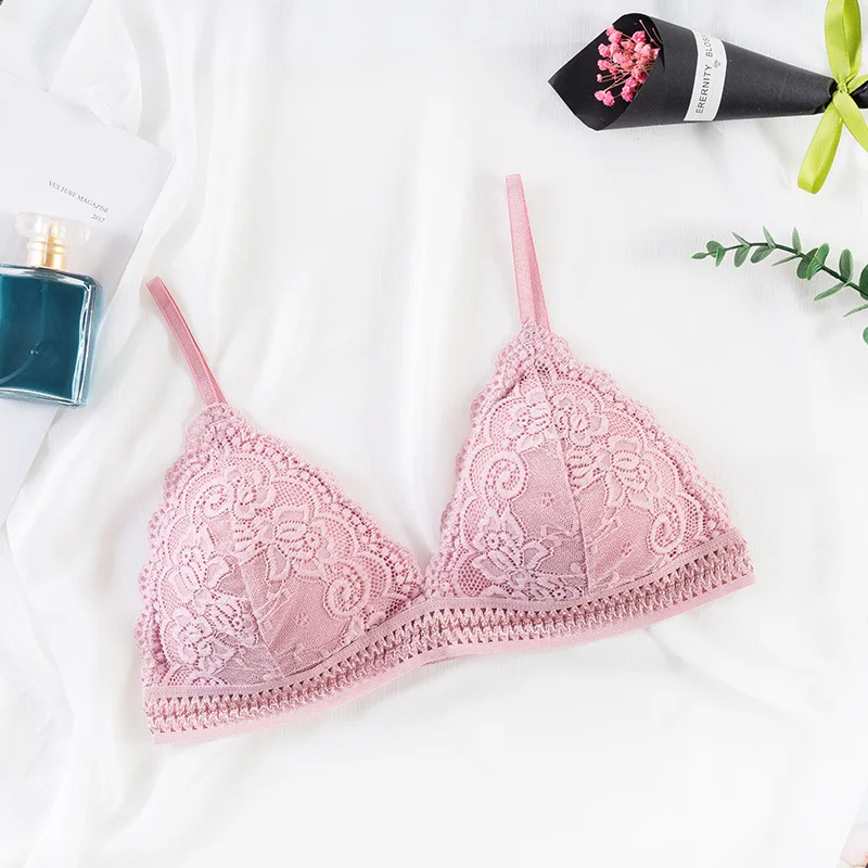 12836990631_730451336