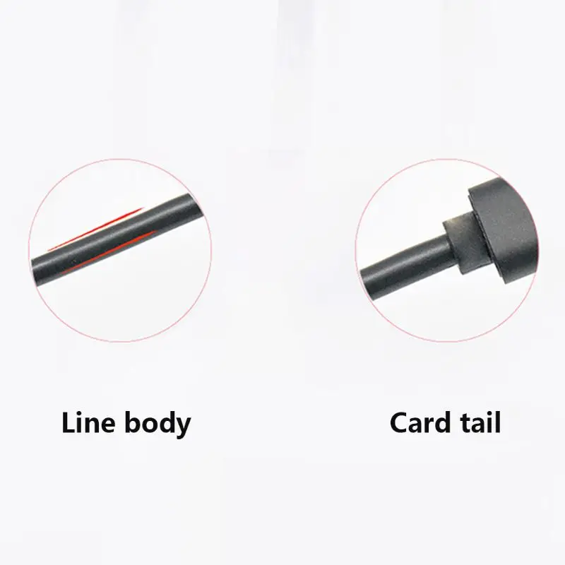 

USB C Type C Female Or Male Power Supply Charger Adapter Charging Cable Cord for Surface Pro 1/ 2/Surface RT R2JB