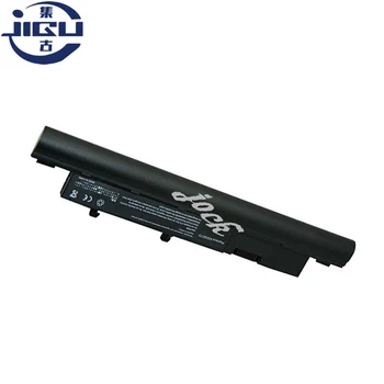 

JIGU New 9 cell Laptop Battery AS09D71 AS09D56 For Acer Aspire 3810TG 3810TZ 3410 3810T 3811T 3811TZ 3811TZG 4810T 5810T