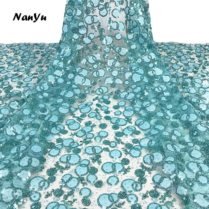 19002-19