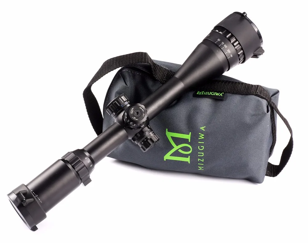 HTB1x224KVXXXXaEaXXXq6xXFXXXY