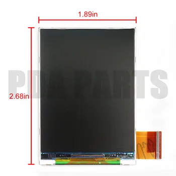 

LCD Module (83-160315-01 T1) for Motorola Symbol MC2100 MC2180