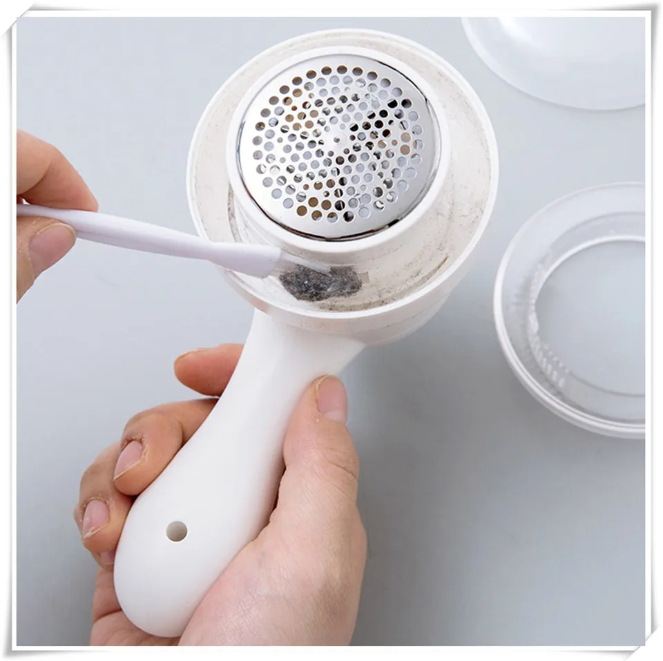 fabric shaver xq7