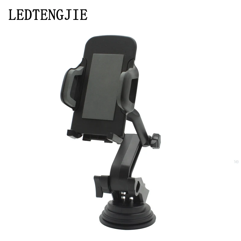 

Длинный шест мобильный телефон держатель трансформаторы Телескопический инструмент Панель мобильный телефон держатель Автомобильный держатель