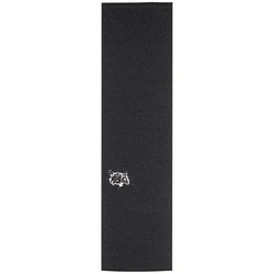 Air Hole Grunge Skateboard Stickers Graffiti Abrasion Resistant Customized Thicker Rullalauta Tarrat Sandpaper Anti-slip KC50PJ