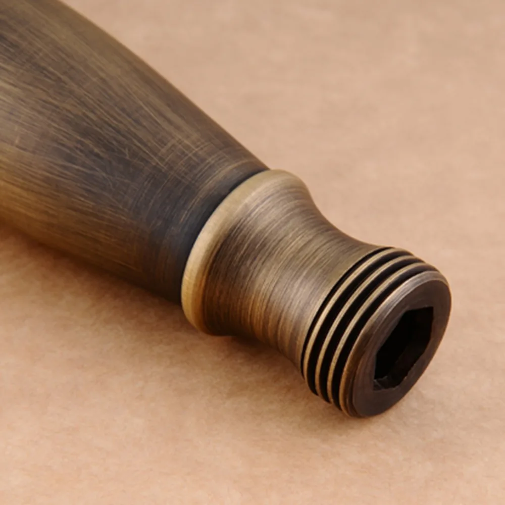 SH-Microphone-C (3)