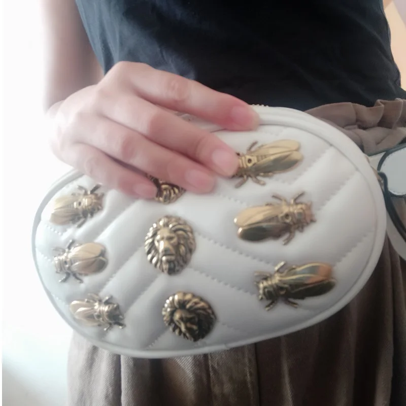 微信图片_20200902091634