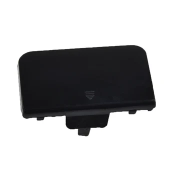 

For BENZ C Class 4-DOOR W204 C230 C250 C280 C300 C350 2007-2011 Trailer Cover Tow Cover