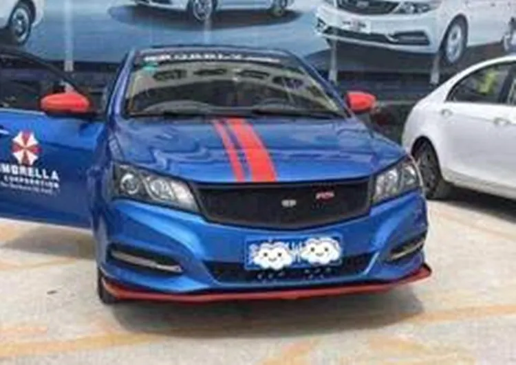 TB2Svb3eMjN8KJjSZFCXXb3GpXa_!!2808526501.jpg_400x400_副本