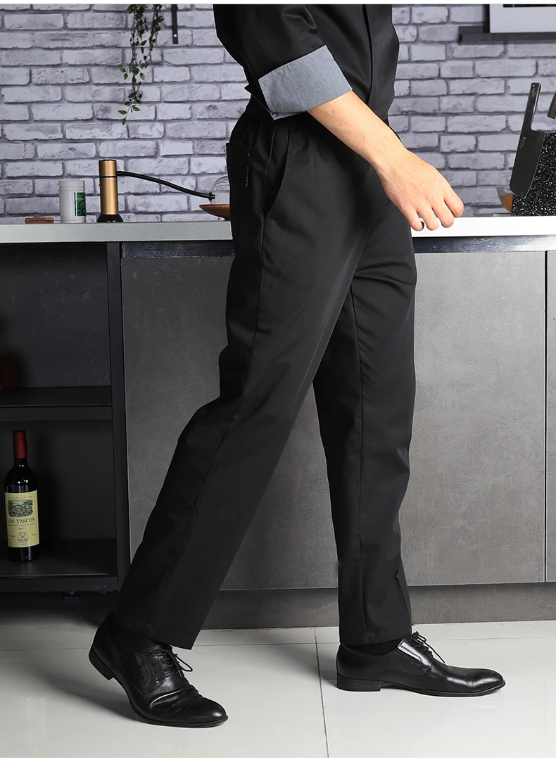 O1CN01VxIZ0Z1qtJvevWPVt_!!734215553 (1)