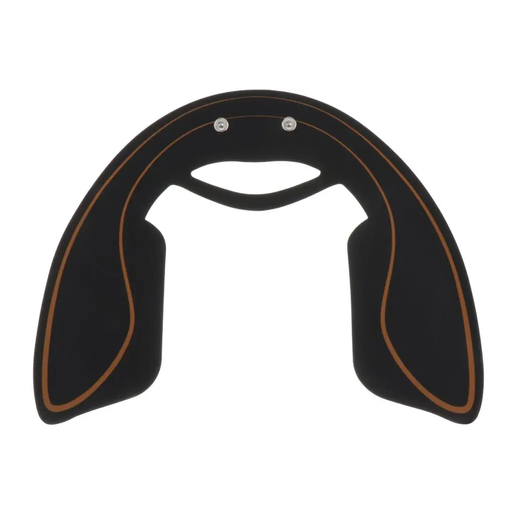 Electronic Abs Stimulator Machine Hips Trainer Butt Shaper Exerciser Equipment Hip Trainer Buttocks Lifting Women Thigh Toner