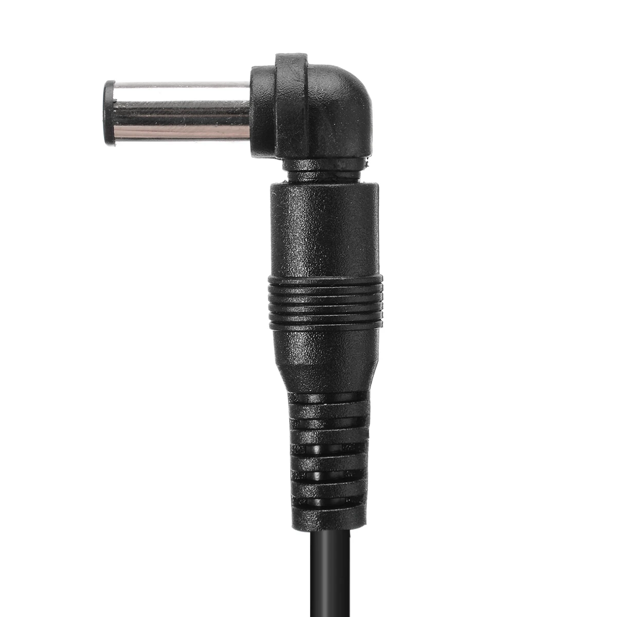 12 V-24 V 96W Питание адаптер универсальная Питание Зарядное устройство для samsung sony Toshiba acer BenQ lenovo ноутбук