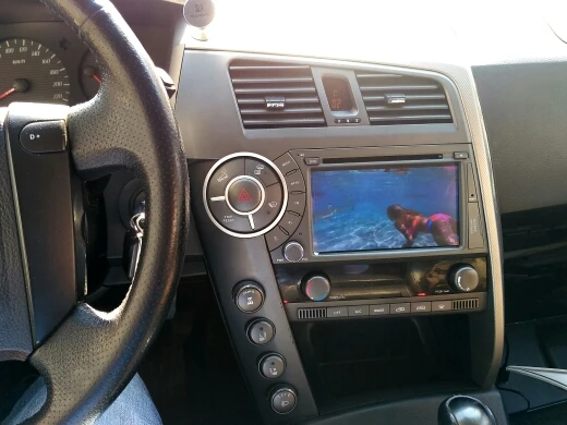 UTB8yMMwsbnJXKJkSahGq6xhzFXaS