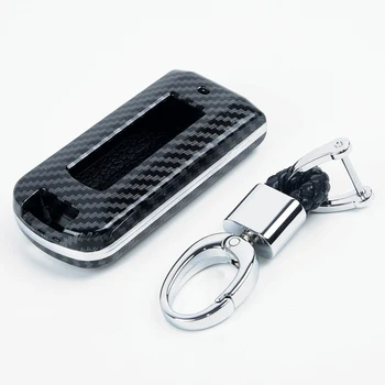 

2019 Auto Parts 1pc Car Key Protection Cover Case For Mitsubishi Outlander Sport Eclipse Cross