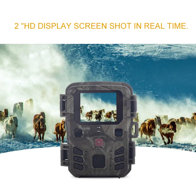 Jogo ao ar Modos de Tiro Display hd Trail Câmera Caça Livre Wildlife Scouting Trilha Multi Lcd 12mp 1080 p 4 scouting trilha caça câmera multi modos de tiro