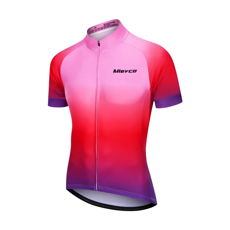 new-short-jersey-(7)