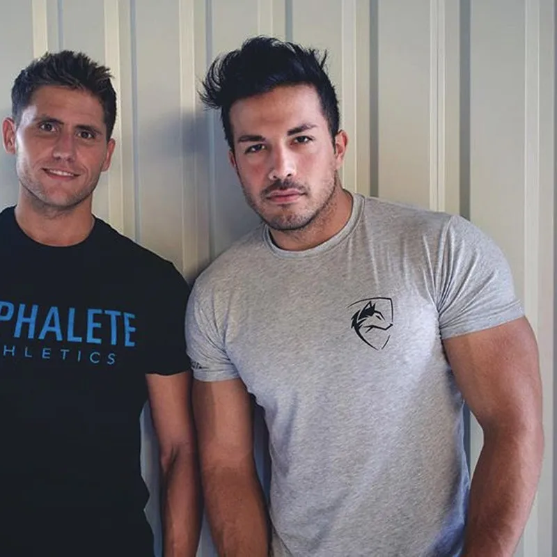 TB2khU2tmhlpuFjSspkXXa1ApXa_!!2889826897