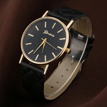 

Zegarki Damskie Sport Montre Femme Regalos Para Mujer Uhr Relogio Feminino Watches for Women Horloge Dames Moda Feminina Orologi