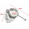S (Bag with Handle)