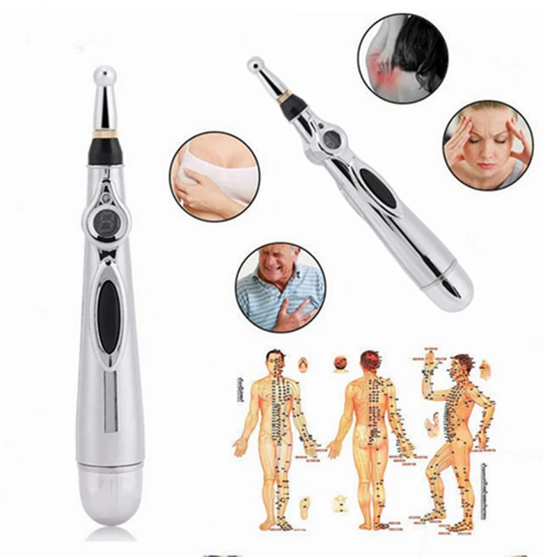 2019-New-Electronic-Acupuncture-Pen-Electric-Meridians-Laser-Therapy-Heal-Massage-Pen-Meridian-Energy-Pen-Relief (1)