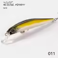 011